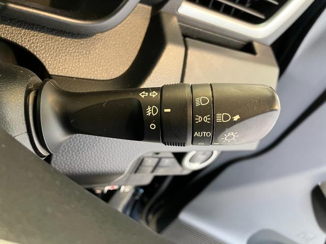 トールカスタムＧ　ＳＡII　ナビ／ＥＴＣ／アルミワンオーナー　純正ナビ　純正ＥＴＣ　バックモニター　Ｂｌｕｅｔｏｏｔｈ接続　アダプティブクルーズコントロール　両側パワースライドドア　ＬＥＤヘッドランプ　電動格納ミラー　純正１４インチアルミホイール（香川県）の中古車