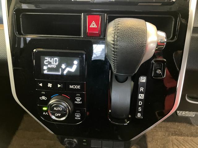 トールカスタムＧ　ＳＡII　ナビ／ＥＴＣ／アルミワンオーナー　純正ナビ　純正ＥＴＣ　バックモニター　Ｂｌｕｅｔｏｏｔｈ接続　アダプティブクルーズコントロール　両側パワースライドドア　ＬＥＤヘッドランプ　電動格納ミラー　純正１４インチアルミホイール（香川県）の中古車