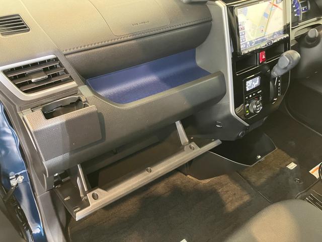 トールカスタムＧ　ＳＡII　ナビ／ＥＴＣ／アルミワンオーナー　純正ナビ　純正ＥＴＣ　バックモニター　Ｂｌｕｅｔｏｏｔｈ接続　アダプティブクルーズコントロール　両側パワースライドドア　ＬＥＤヘッドランプ　電動格納ミラー　純正１４インチアルミホイール（香川県）の中古車