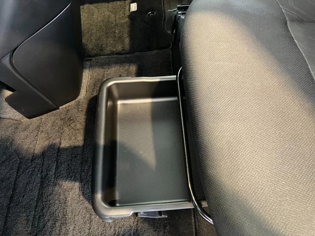 トールカスタムＧ　ＳＡII　ナビ／ＥＴＣ／アルミワンオーナー　純正ナビ　純正ＥＴＣ　バックモニター　Ｂｌｕｅｔｏｏｔｈ接続　アダプティブクルーズコントロール　両側パワースライドドア　ＬＥＤヘッドランプ　電動格納ミラー　純正１４インチアルミホイール（香川県）の中古車