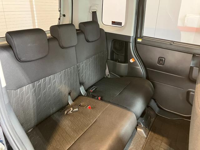 トールカスタムＧ　ＳＡII　ナビ／ＥＴＣ／アルミワンオーナー　純正ナビ　純正ＥＴＣ　バックモニター　Ｂｌｕｅｔｏｏｔｈ接続　アダプティブクルーズコントロール　両側パワースライドドア　ＬＥＤヘッドランプ　電動格納ミラー　純正１４インチアルミホイール（香川県）の中古車