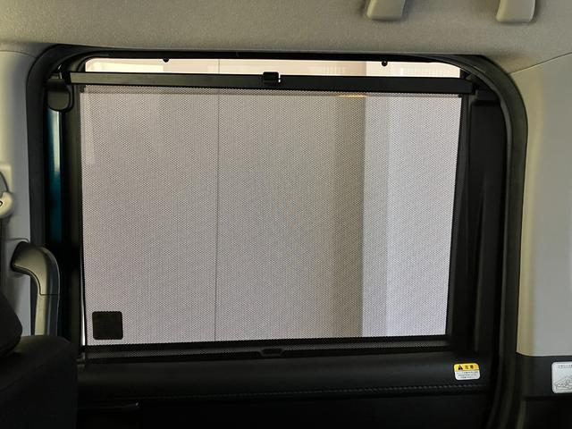 トールカスタムＧ　ＳＡII　ナビ／ＥＴＣ／アルミワンオーナー　純正ナビ　純正ＥＴＣ　バックモニター　Ｂｌｕｅｔｏｏｔｈ接続　アダプティブクルーズコントロール　両側パワースライドドア　ＬＥＤヘッドランプ　電動格納ミラー　純正１４インチアルミホイール（香川県）の中古車