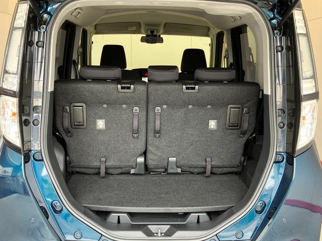 トールカスタムＧ　ＳＡII　ナビ／ＥＴＣ／アルミワンオーナー　純正ナビ　純正ＥＴＣ　バックモニター　Ｂｌｕｅｔｏｏｔｈ接続　アダプティブクルーズコントロール　両側パワースライドドア　ＬＥＤヘッドランプ　電動格納ミラー　純正１４インチアルミホイール（香川県）の中古車