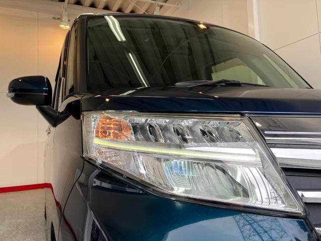 トールカスタムＧ　ＳＡII　ナビ／ＥＴＣ／アルミワンオーナー　純正ナビ　純正ＥＴＣ　バックモニター　Ｂｌｕｅｔｏｏｔｈ接続　アダプティブクルーズコントロール　両側パワースライドドア　ＬＥＤヘッドランプ　電動格納ミラー　純正１４インチアルミホイール（香川県）の中古車