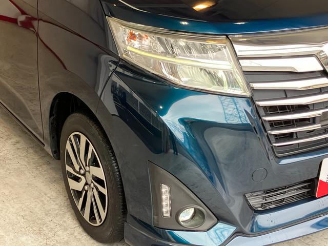 トールカスタムＧ　ＳＡII　ナビ／ＥＴＣ／アルミワンオーナー　純正ナビ　純正ＥＴＣ　バックモニター　Ｂｌｕｅｔｏｏｔｈ接続　アダプティブクルーズコントロール　両側パワースライドドア　ＬＥＤヘッドランプ　電動格納ミラー　純正１４インチアルミホイール（香川県）の中古車