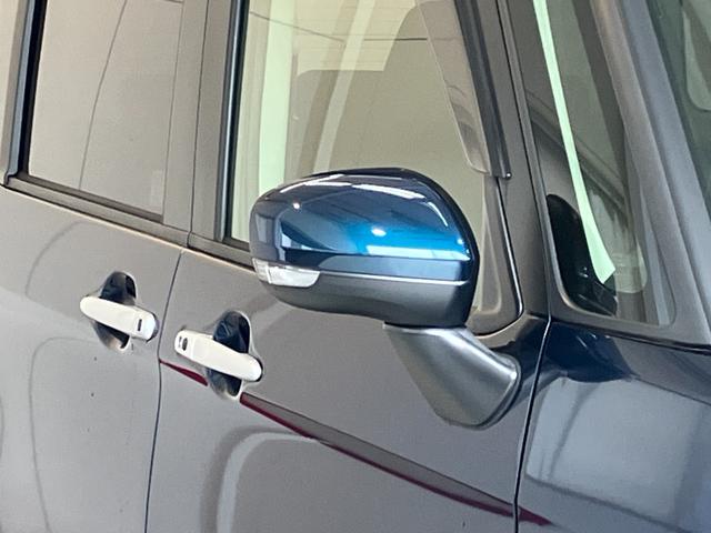 トールカスタムＧ　ＳＡII　ナビ／ＥＴＣ／アルミワンオーナー　純正ナビ　純正ＥＴＣ　バックモニター　Ｂｌｕｅｔｏｏｔｈ接続　アダプティブクルーズコントロール　両側パワースライドドア　ＬＥＤヘッドランプ　電動格納ミラー　純正１４インチアルミホイール（香川県）の中古車