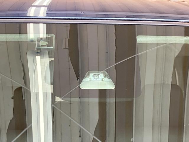 トールカスタムＧ　ＳＡII　ナビ／ＥＴＣ／アルミワンオーナー　純正ナビ　純正ＥＴＣ　バックモニター　Ｂｌｕｅｔｏｏｔｈ接続　アダプティブクルーズコントロール　両側パワースライドドア　ＬＥＤヘッドランプ　電動格納ミラー　純正１４インチアルミホイール（香川県）の中古車