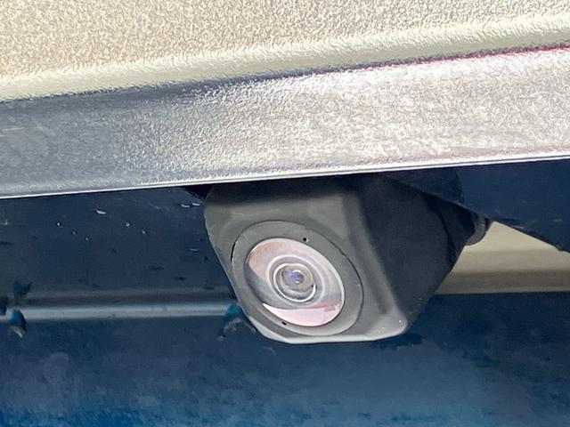 トールカスタムＧ　ＳＡII　ナビ／ＥＴＣ／アルミワンオーナー　純正ナビ　純正ＥＴＣ　バックモニター　Ｂｌｕｅｔｏｏｔｈ接続　アダプティブクルーズコントロール　両側パワースライドドア　ＬＥＤヘッドランプ　電動格納ミラー　純正１４インチアルミホイール（香川県）の中古車