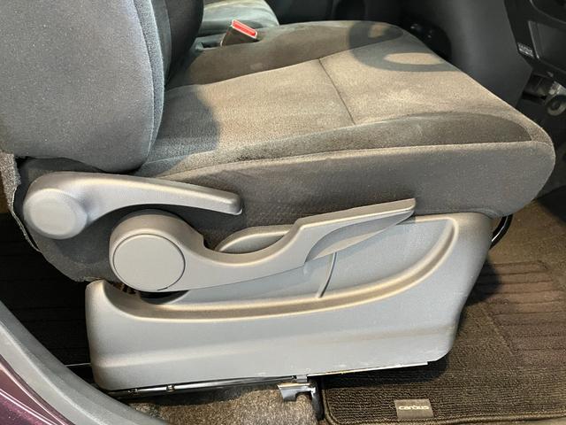 ムーヴキャンバスＧメイクアップ　ＳＡII　ナビ／ＥＴＣワンオーナー　純正ナビ　純正ＥＴＣ　バックモニター　両側パワースライドドア　Ｂｌｕｅｔｏｏｔｈ接続　ＬＥＤヘッドランプ　オートライト　電動格納ミラー　スマアシＩＩ　スマートキー（香川県）の中古車