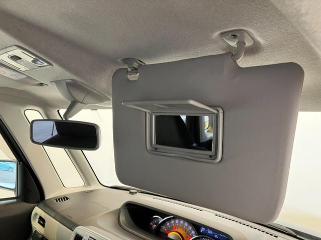 ムーヴキャンバスＧメイクアップ　ＳＡII　ナビ／ＥＴＣワンオーナー　純正ナビ　純正ＥＴＣ　バックモニター　両側パワースライドドア　Ｂｌｕｅｔｏｏｔｈ接続　ＬＥＤヘッドランプ　オートライト　電動格納ミラー　スマアシＩＩ　スマートキー（香川県）の中古車