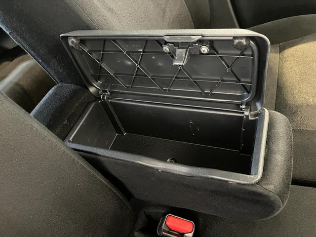 ムーヴキャンバスＧメイクアップ　ＳＡII　ナビ／ＥＴＣワンオーナー　純正ナビ　純正ＥＴＣ　バックモニター　両側パワースライドドア　Ｂｌｕｅｔｏｏｔｈ接続　ＬＥＤヘッドランプ　オートライト　電動格納ミラー　スマアシＩＩ　スマートキー（香川県）の中古車