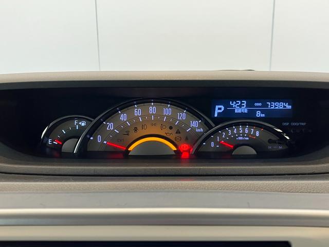 ムーヴキャンバスＧメイクアップ　ＳＡII　ナビ／ＥＴＣワンオーナー　純正ナビ　純正ＥＴＣ　バックモニター　両側パワースライドドア　Ｂｌｕｅｔｏｏｔｈ接続　ＬＥＤヘッドランプ　オートライト　電動格納ミラー　スマアシＩＩ　スマートキー（香川県）の中古車