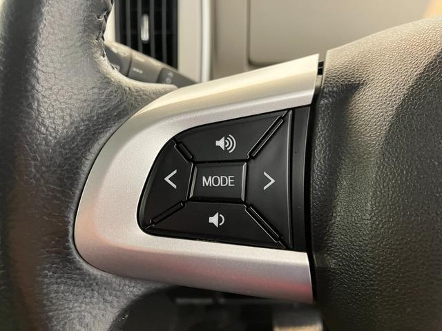 ムーヴキャンバスＧメイクアップ　ＳＡII　ナビ／ＥＴＣワンオーナー　純正ナビ　純正ＥＴＣ　バックモニター　両側パワースライドドア　Ｂｌｕｅｔｏｏｔｈ接続　ＬＥＤヘッドランプ　オートライト　電動格納ミラー　スマアシＩＩ　スマートキー（香川県）の中古車