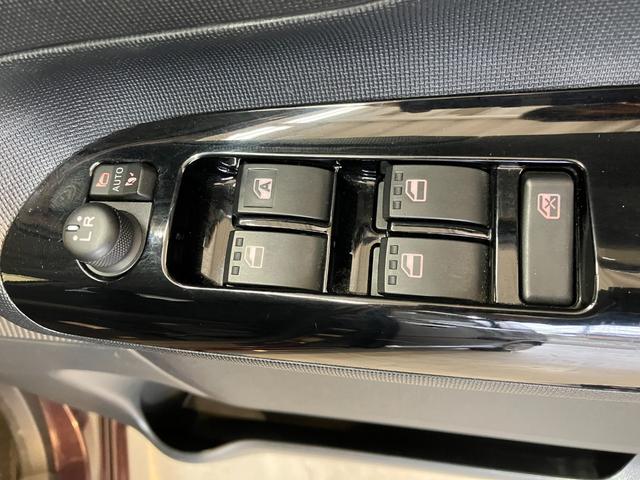 ムーヴキャンバスＧメイクアップ　ＳＡII　ナビ／ＥＴＣワンオーナー　純正ナビ　純正ＥＴＣ　バックモニター　両側パワースライドドア　Ｂｌｕｅｔｏｏｔｈ接続　ＬＥＤヘッドランプ　オートライト　電動格納ミラー　スマアシＩＩ　スマートキー（香川県）の中古車