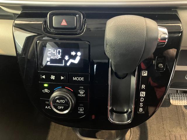 ムーヴキャンバスＧメイクアップ　ＳＡII　ナビ／ＥＴＣワンオーナー　純正ナビ　純正ＥＴＣ　バックモニター　両側パワースライドドア　Ｂｌｕｅｔｏｏｔｈ接続　ＬＥＤヘッドランプ　オートライト　電動格納ミラー　スマアシＩＩ　スマートキー（香川県）の中古車