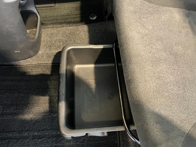 ムーヴキャンバスＧメイクアップ　ＳＡII　ナビ／ＥＴＣワンオーナー　純正ナビ　純正ＥＴＣ　バックモニター　両側パワースライドドア　Ｂｌｕｅｔｏｏｔｈ接続　ＬＥＤヘッドランプ　オートライト　電動格納ミラー　スマアシＩＩ　スマートキー（香川県）の中古車