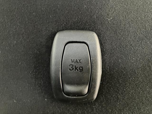 ムーヴキャンバスＧメイクアップ　ＳＡII　ナビ／ＥＴＣワンオーナー　純正ナビ　純正ＥＴＣ　バックモニター　両側パワースライドドア　Ｂｌｕｅｔｏｏｔｈ接続　ＬＥＤヘッドランプ　オートライト　電動格納ミラー　スマアシＩＩ　スマートキー（香川県）の中古車