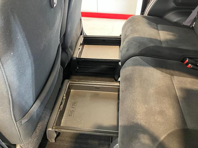 ムーヴキャンバスＧメイクアップ　ＳＡII　ナビ／ＥＴＣワンオーナー　純正ナビ　純正ＥＴＣ　バックモニター　両側パワースライドドア　Ｂｌｕｅｔｏｏｔｈ接続　ＬＥＤヘッドランプ　オートライト　電動格納ミラー　スマアシＩＩ　スマートキー（香川県）の中古車