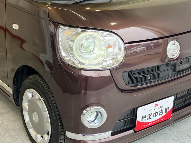 ムーヴキャンバスＧメイクアップ　ＳＡII　ナビ／ＥＴＣワンオーナー　純正ナビ　純正ＥＴＣ　バックモニター　両側パワースライドドア　Ｂｌｕｅｔｏｏｔｈ接続　ＬＥＤヘッドランプ　オートライト　電動格納ミラー　スマアシＩＩ　スマートキー（香川県）の中古車