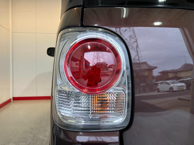 ムーヴキャンバスＧメイクアップ　ＳＡII　ナビ／ＥＴＣワンオーナー　純正ナビ　純正ＥＴＣ　バックモニター　両側パワースライドドア　Ｂｌｕｅｔｏｏｔｈ接続　ＬＥＤヘッドランプ　オートライト　電動格納ミラー　スマアシＩＩ　スマートキー（香川県）の中古車