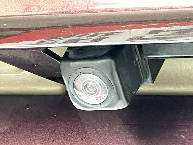 ムーヴキャンバスＧメイクアップ　ＳＡII　ナビ／ＥＴＣワンオーナー　純正ナビ　純正ＥＴＣ　バックモニター　両側パワースライドドア　Ｂｌｕｅｔｏｏｔｈ接続　ＬＥＤヘッドランプ　オートライト　電動格納ミラー　スマアシＩＩ　スマートキー（香川県）の中古車