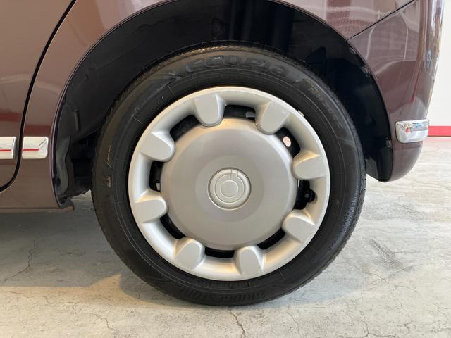 ムーヴキャンバスＧメイクアップ　ＳＡII　ナビ／ＥＴＣワンオーナー　純正ナビ　純正ＥＴＣ　バックモニター　両側パワースライドドア　Ｂｌｕｅｔｏｏｔｈ接続　ＬＥＤヘッドランプ　オートライト　電動格納ミラー　スマアシＩＩ　スマートキー（香川県）の中古車