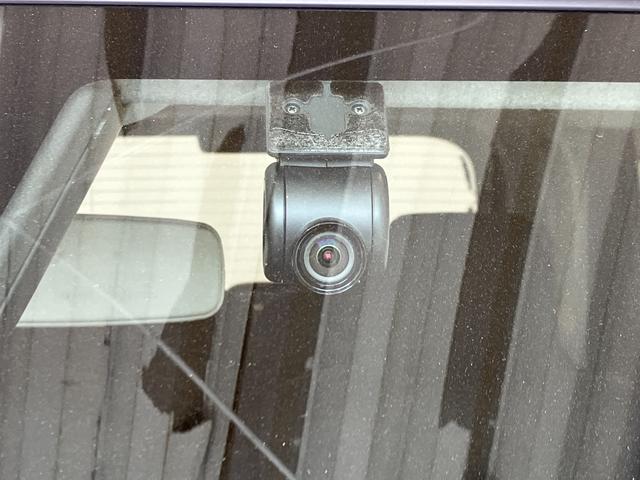 ムーヴキャンバスＧブラックアクセントリミテッドＳＡIII　ナビ／ドラレコワンオーナー　純正ナビ　純正ＥＴＣ　純正ドライブレコーダー　パノラマモニター　両側パワースライドドア　Ｂｌｕｅｔｏｏｔｈ接続　ＵＳＢ入力端子　ＬＥＤヘッドランプ　電動格納ミラー　スマートキー（香川県）の中古車