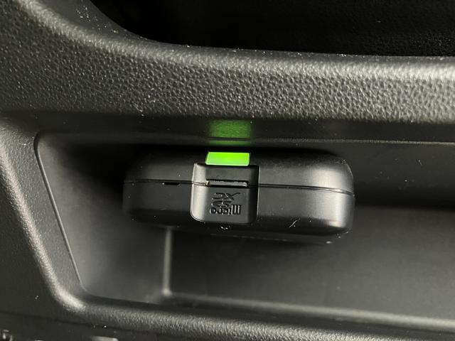 ムーヴキャンバスＧブラックアクセントリミテッドＳＡIII　ナビ／ドラレコワンオーナー　純正ナビ　純正ＥＴＣ　純正ドライブレコーダー　パノラマモニター　両側パワースライドドア　Ｂｌｕｅｔｏｏｔｈ接続　ＵＳＢ入力端子　ＬＥＤヘッドランプ　電動格納ミラー　スマートキー（香川県）の中古車