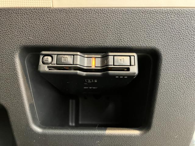 ムーヴキャンバスＧブラックアクセントリミテッドＳＡIII　ナビ／ドラレコワンオーナー　純正ナビ　純正ＥＴＣ　純正ドライブレコーダー　パノラマモニター　両側パワースライドドア　Ｂｌｕｅｔｏｏｔｈ接続　ＵＳＢ入力端子　ＬＥＤヘッドランプ　電動格納ミラー　スマートキー（香川県）の中古車