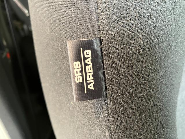 ムーヴキャンバスＧブラックアクセントリミテッドＳＡIII　ナビ／ドラレコワンオーナー　純正ナビ　純正ＥＴＣ　純正ドライブレコーダー　パノラマモニター　両側パワースライドドア　Ｂｌｕｅｔｏｏｔｈ接続　ＵＳＢ入力端子　ＬＥＤヘッドランプ　電動格納ミラー　スマートキー（香川県）の中古車