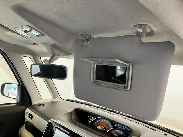 ムーヴキャンバスＧブラックアクセントリミテッドＳＡIII　ナビ／ドラレコワンオーナー　純正ナビ　純正ＥＴＣ　純正ドライブレコーダー　パノラマモニター　両側パワースライドドア　Ｂｌｕｅｔｏｏｔｈ接続　ＵＳＢ入力端子　ＬＥＤヘッドランプ　電動格納ミラー　スマートキー（香川県）の中古車