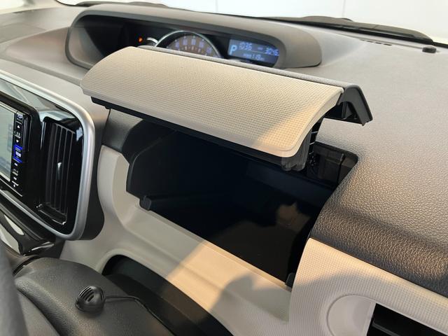 ムーヴキャンバスＧブラックアクセントリミテッドＳＡIII　ナビ／ドラレコワンオーナー　純正ナビ　純正ＥＴＣ　純正ドライブレコーダー　パノラマモニター　両側パワースライドドア　Ｂｌｕｅｔｏｏｔｈ接続　ＵＳＢ入力端子　ＬＥＤヘッドランプ　電動格納ミラー　スマートキー（香川県）の中古車