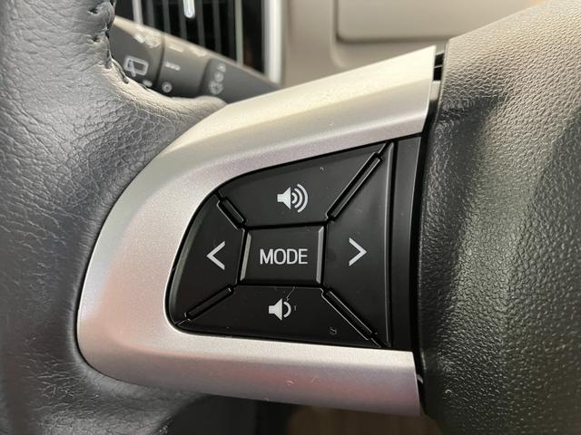 ムーヴキャンバスＧブラックアクセントリミテッドＳＡIII　ナビ／ドラレコワンオーナー　純正ナビ　純正ＥＴＣ　純正ドライブレコーダー　パノラマモニター　両側パワースライドドア　Ｂｌｕｅｔｏｏｔｈ接続　ＵＳＢ入力端子　ＬＥＤヘッドランプ　電動格納ミラー　スマートキー（香川県）の中古車