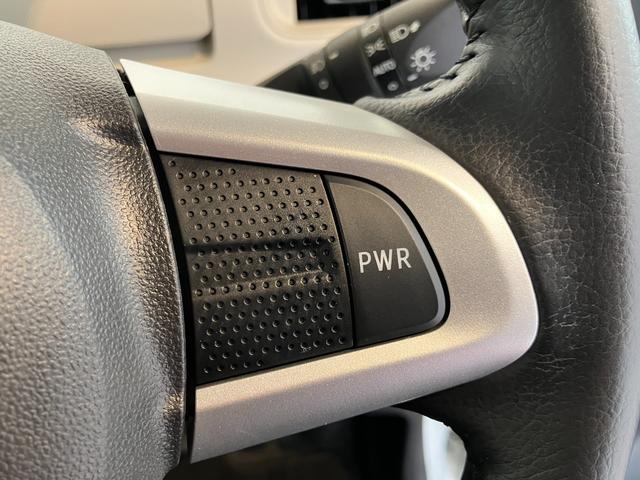 ムーヴキャンバスＧブラックアクセントリミテッドＳＡIII　ナビ／ドラレコワンオーナー　純正ナビ　純正ＥＴＣ　純正ドライブレコーダー　パノラマモニター　両側パワースライドドア　Ｂｌｕｅｔｏｏｔｈ接続　ＵＳＢ入力端子　ＬＥＤヘッドランプ　電動格納ミラー　スマートキー（香川県）の中古車