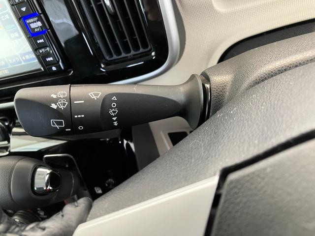 ムーヴキャンバスＧブラックアクセントリミテッドＳＡIII　ナビ／ドラレコワンオーナー　純正ナビ　純正ＥＴＣ　純正ドライブレコーダー　パノラマモニター　両側パワースライドドア　Ｂｌｕｅｔｏｏｔｈ接続　ＵＳＢ入力端子　ＬＥＤヘッドランプ　電動格納ミラー　スマートキー（香川県）の中古車