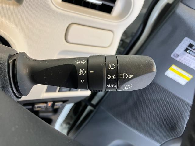 ムーヴキャンバスＧブラックアクセントリミテッドＳＡIII　ナビ／ドラレコワンオーナー　純正ナビ　純正ＥＴＣ　純正ドライブレコーダー　パノラマモニター　両側パワースライドドア　Ｂｌｕｅｔｏｏｔｈ接続　ＵＳＢ入力端子　ＬＥＤヘッドランプ　電動格納ミラー　スマートキー（香川県）の中古車