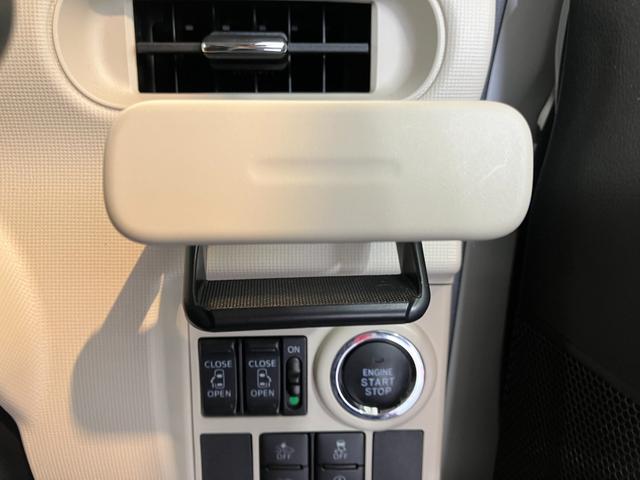 ムーヴキャンバスＧブラックアクセントリミテッドＳＡIII　ナビ／ドラレコワンオーナー　純正ナビ　純正ＥＴＣ　純正ドライブレコーダー　パノラマモニター　両側パワースライドドア　Ｂｌｕｅｔｏｏｔｈ接続　ＵＳＢ入力端子　ＬＥＤヘッドランプ　電動格納ミラー　スマートキー（香川県）の中古車