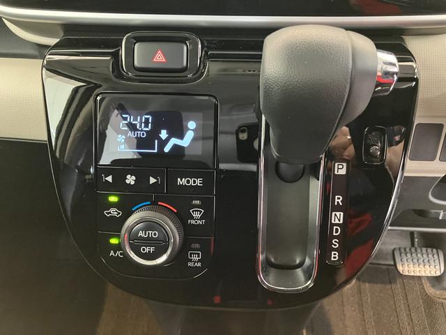 ムーヴキャンバスＧブラックアクセントリミテッドＳＡIII　ナビ／ドラレコワンオーナー　純正ナビ　純正ＥＴＣ　純正ドライブレコーダー　パノラマモニター　両側パワースライドドア　Ｂｌｕｅｔｏｏｔｈ接続　ＵＳＢ入力端子　ＬＥＤヘッドランプ　電動格納ミラー　スマートキー（香川県）の中古車