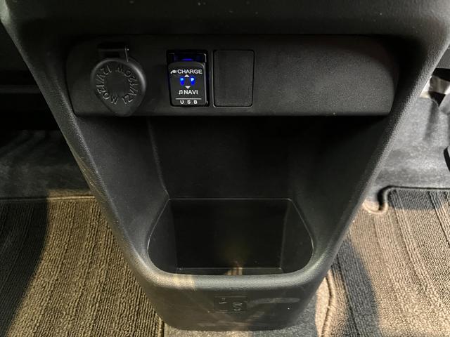 ムーヴキャンバスＧブラックアクセントリミテッドＳＡIII　ナビ／ドラレコワンオーナー　純正ナビ　純正ＥＴＣ　純正ドライブレコーダー　パノラマモニター　両側パワースライドドア　Ｂｌｕｅｔｏｏｔｈ接続　ＵＳＢ入力端子　ＬＥＤヘッドランプ　電動格納ミラー　スマートキー（香川県）の中古車