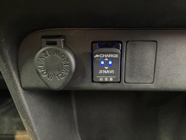 ムーヴキャンバスＧブラックアクセントリミテッドＳＡIII　ナビ／ドラレコワンオーナー　純正ナビ　純正ＥＴＣ　純正ドライブレコーダー　パノラマモニター　両側パワースライドドア　Ｂｌｕｅｔｏｏｔｈ接続　ＵＳＢ入力端子　ＬＥＤヘッドランプ　電動格納ミラー　スマートキー（香川県）の中古車