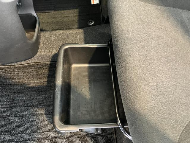 ムーヴキャンバスＧブラックアクセントリミテッドＳＡIII　ナビ／ドラレコワンオーナー　純正ナビ　純正ＥＴＣ　純正ドライブレコーダー　パノラマモニター　両側パワースライドドア　Ｂｌｕｅｔｏｏｔｈ接続　ＵＳＢ入力端子　ＬＥＤヘッドランプ　電動格納ミラー　スマートキー（香川県）の中古車