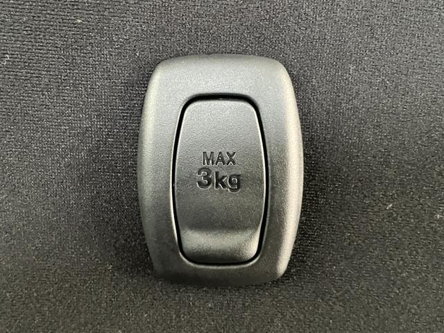 ムーヴキャンバスＧブラックアクセントリミテッドＳＡIII　ナビ／ドラレコワンオーナー　純正ナビ　純正ＥＴＣ　純正ドライブレコーダー　パノラマモニター　両側パワースライドドア　Ｂｌｕｅｔｏｏｔｈ接続　ＵＳＢ入力端子　ＬＥＤヘッドランプ　電動格納ミラー　スマートキー（香川県）の中古車