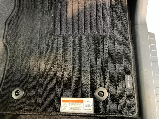 ムーヴキャンバスＧブラックアクセントリミテッドＳＡIII　ナビ／ドラレコワンオーナー　純正ナビ　純正ＥＴＣ　純正ドライブレコーダー　パノラマモニター　両側パワースライドドア　Ｂｌｕｅｔｏｏｔｈ接続　ＵＳＢ入力端子　ＬＥＤヘッドランプ　電動格納ミラー　スマートキー（香川県）の中古車