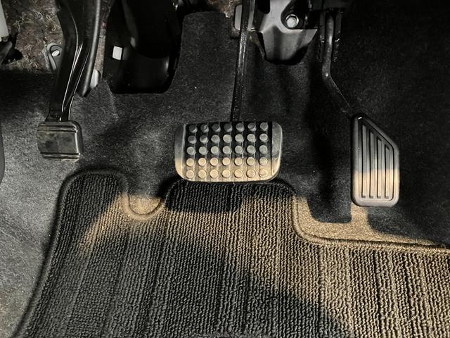 ムーヴキャンバスＧブラックアクセントリミテッドＳＡIII　ナビ／ドラレコワンオーナー　純正ナビ　純正ＥＴＣ　純正ドライブレコーダー　パノラマモニター　両側パワースライドドア　Ｂｌｕｅｔｏｏｔｈ接続　ＵＳＢ入力端子　ＬＥＤヘッドランプ　電動格納ミラー　スマートキー（香川県）の中古車