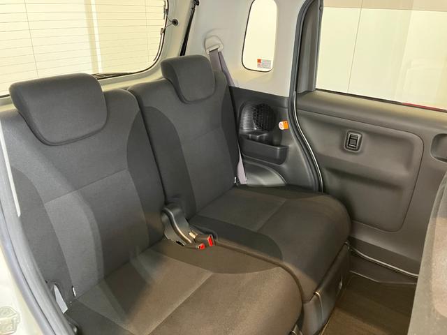 ムーヴキャンバスＧブラックアクセントリミテッドＳＡIII　ナビ／ドラレコワンオーナー　純正ナビ　純正ＥＴＣ　純正ドライブレコーダー　パノラマモニター　両側パワースライドドア　Ｂｌｕｅｔｏｏｔｈ接続　ＵＳＢ入力端子　ＬＥＤヘッドランプ　電動格納ミラー　スマートキー（香川県）の中古車