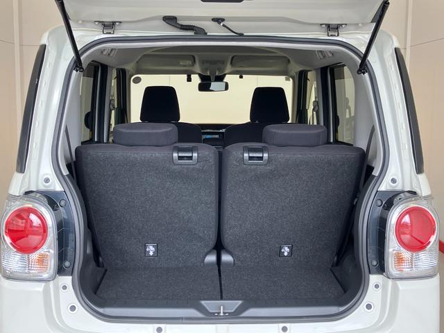 ムーヴキャンバスＧブラックアクセントリミテッドＳＡIII　ナビ／ドラレコワンオーナー　純正ナビ　純正ＥＴＣ　純正ドライブレコーダー　パノラマモニター　両側パワースライドドア　Ｂｌｕｅｔｏｏｔｈ接続　ＵＳＢ入力端子　ＬＥＤヘッドランプ　電動格納ミラー　スマートキー（香川県）の中古車