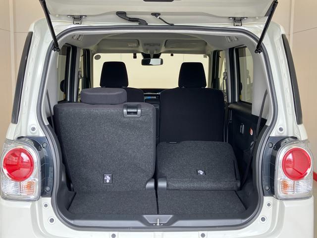 ムーヴキャンバスＧブラックアクセントリミテッドＳＡIII　ナビ／ドラレコワンオーナー　純正ナビ　純正ＥＴＣ　純正ドライブレコーダー　パノラマモニター　両側パワースライドドア　Ｂｌｕｅｔｏｏｔｈ接続　ＵＳＢ入力端子　ＬＥＤヘッドランプ　電動格納ミラー　スマートキー（香川県）の中古車