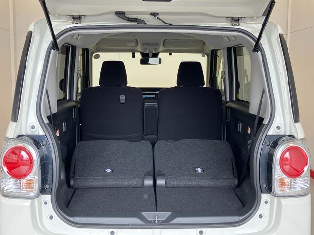 ムーヴキャンバスＧブラックアクセントリミテッドＳＡIII　ナビ／ドラレコワンオーナー　純正ナビ　純正ＥＴＣ　純正ドライブレコーダー　パノラマモニター　両側パワースライドドア　Ｂｌｕｅｔｏｏｔｈ接続　ＵＳＢ入力端子　ＬＥＤヘッドランプ　電動格納ミラー　スマートキー（香川県）の中古車