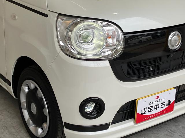 ムーヴキャンバスＧブラックアクセントリミテッドＳＡIII　ナビ／ドラレコワンオーナー　純正ナビ　純正ＥＴＣ　純正ドライブレコーダー　パノラマモニター　両側パワースライドドア　Ｂｌｕｅｔｏｏｔｈ接続　ＵＳＢ入力端子　ＬＥＤヘッドランプ　電動格納ミラー　スマートキー（香川県）の中古車