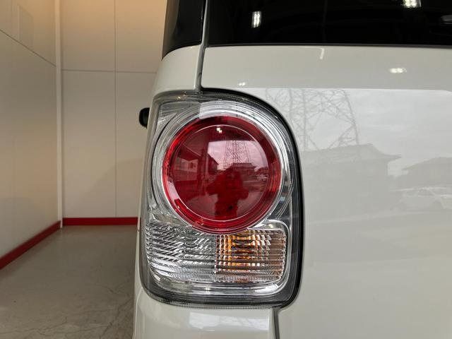 ムーヴキャンバスＧブラックアクセントリミテッドＳＡIII　ナビ／ドラレコワンオーナー　純正ナビ　純正ＥＴＣ　純正ドライブレコーダー　パノラマモニター　両側パワースライドドア　Ｂｌｕｅｔｏｏｔｈ接続　ＵＳＢ入力端子　ＬＥＤヘッドランプ　電動格納ミラー　スマートキー（香川県）の中古車